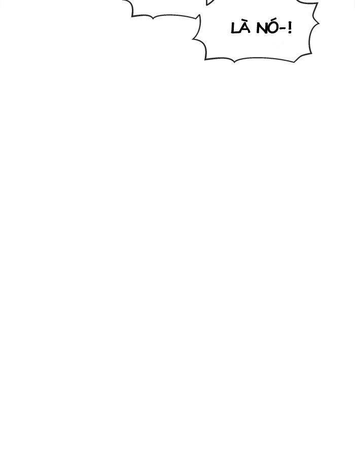 change (jinyuan) ss2 chapter 48 60