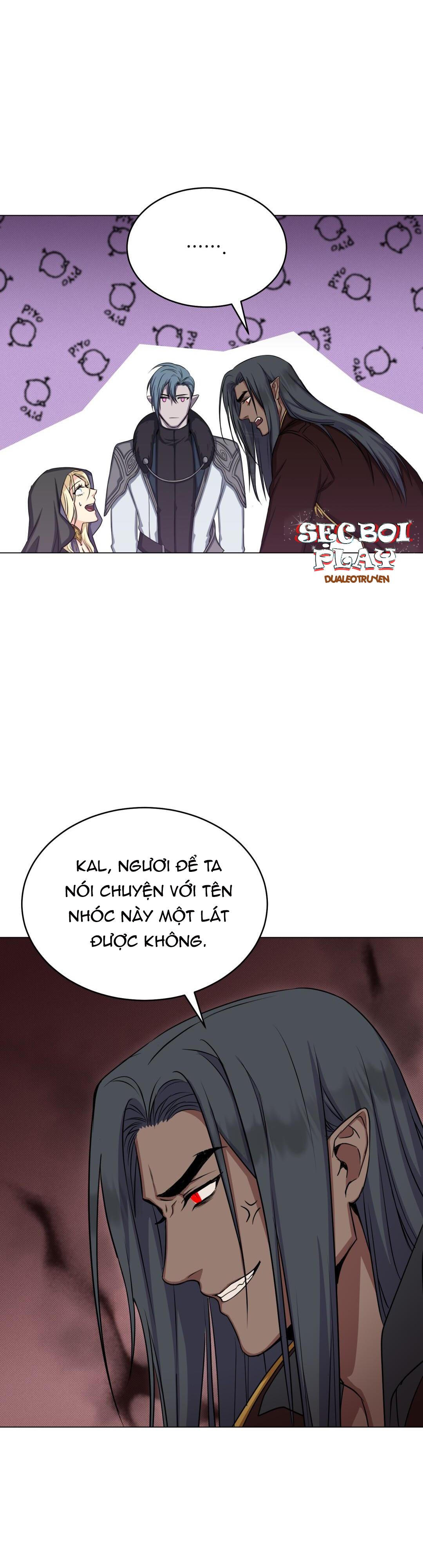 mặt trăng quỷ chapter 15 20