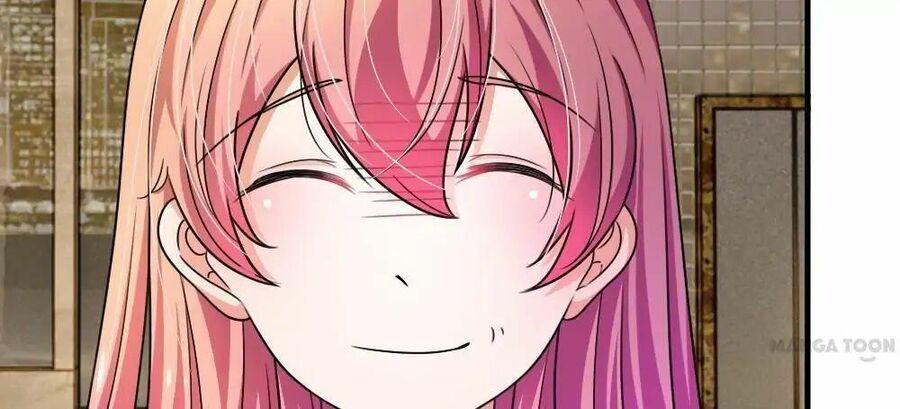 bạn trai cũ là quỷ hút máu: đừng trêu tôi chapter 7 18