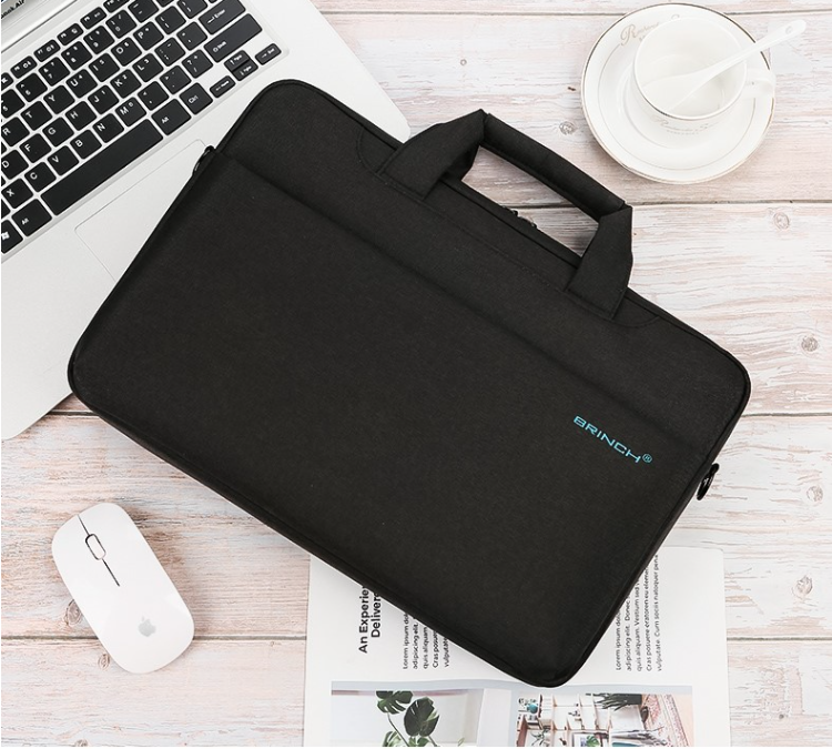 Cặp đựng laptop 13 đến 15 inch