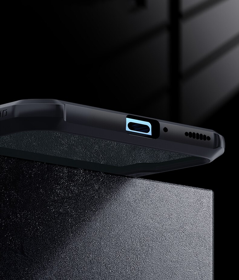 Ốp Lưng Chống Sốc Dành Cho Xiaomi Mi 11 Ultra Chính Hãng Xundd Cao Cấp, bảo vệ Camera - Hàng Chính Hãng