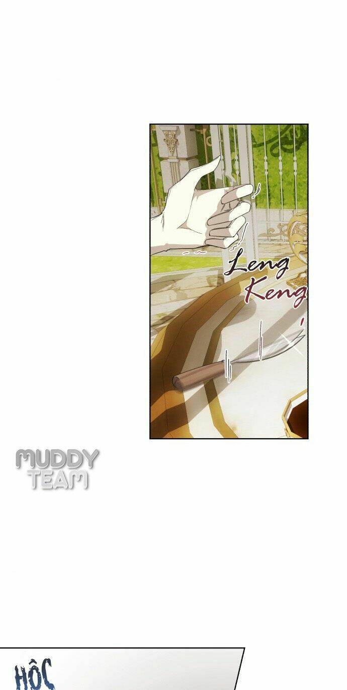 ta đã từng mong nàng biến mất chapter 44 37