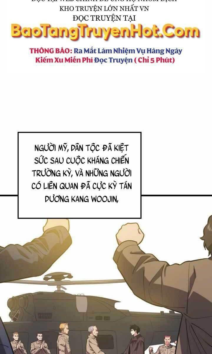 linh hồn ở nhà ga seoul chapter 62 8