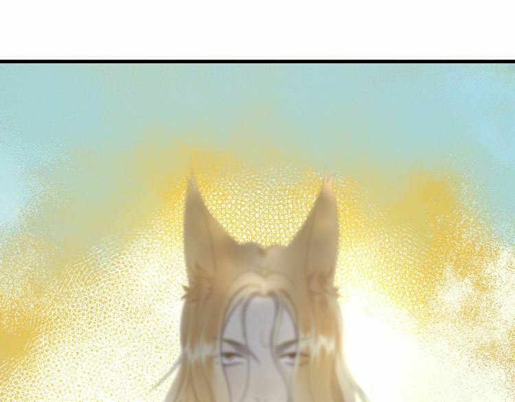 lượm được một tiểu hồ ly phần 2 chapter 84 27