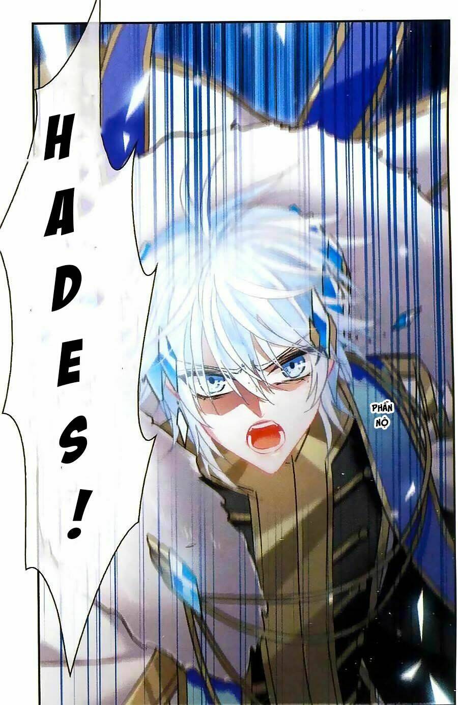 ngôi sao câu lạc bộ chapter 144 20