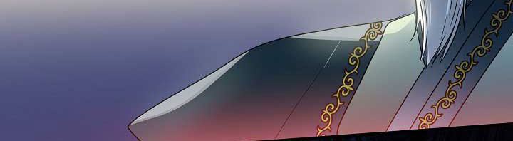 từ lúc bắt đầu tôi vẫn luôn ở bên em chapter 47.1 245