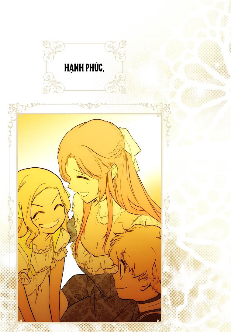 cổ tích về người mẹ kế chapter 66 89