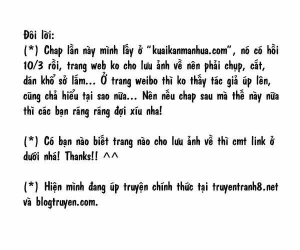 người yêu dấu chapter 12 41