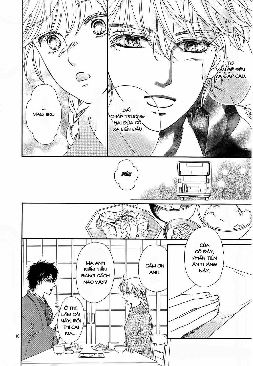 sumika sumire chapter 17 11