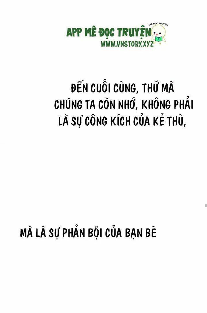 tình yêu không nói dối chapter 44 35