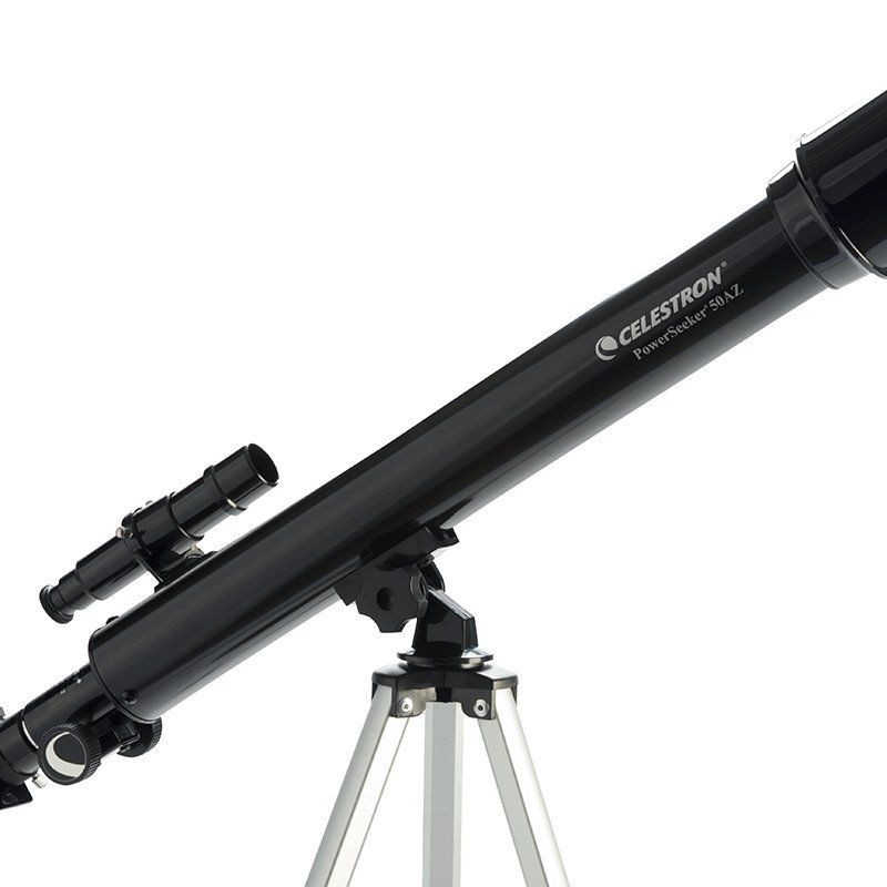 Celestron PowerSeeker 50f600ATZ(hàng chính hãng)