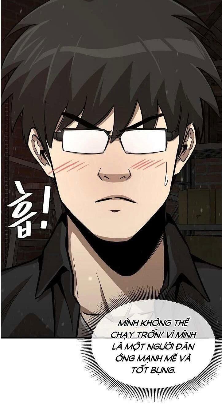 return survival chapter 92 37