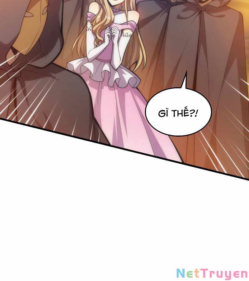 tái sinh ở dị giới, tôi từ công chức trở thành chiến thần chapter 25 63