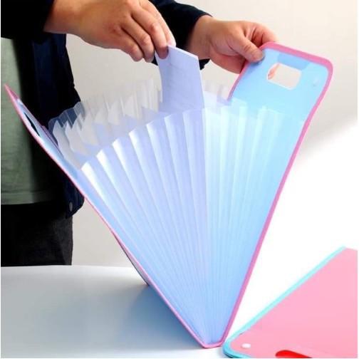 FILE LƯU HỒ SƠ TÀI LIỆU 13 NGĂN