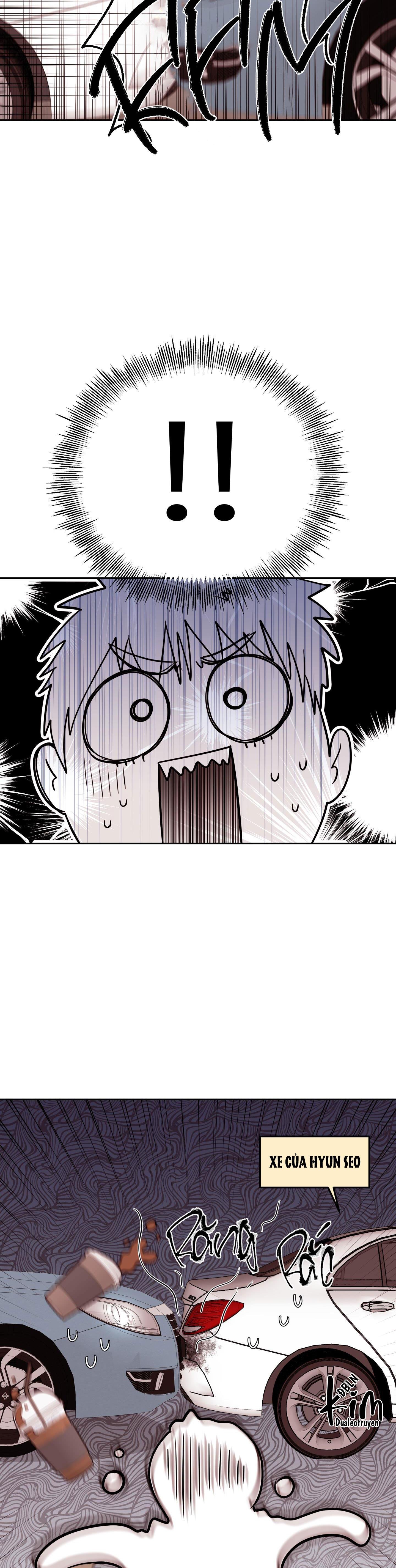 em trai vợ thật nguy hiểm chapter 26 29