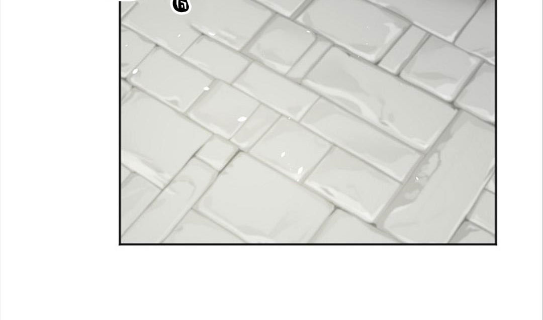 chinh phục quý ngài ma cà rồng chapter 18 140