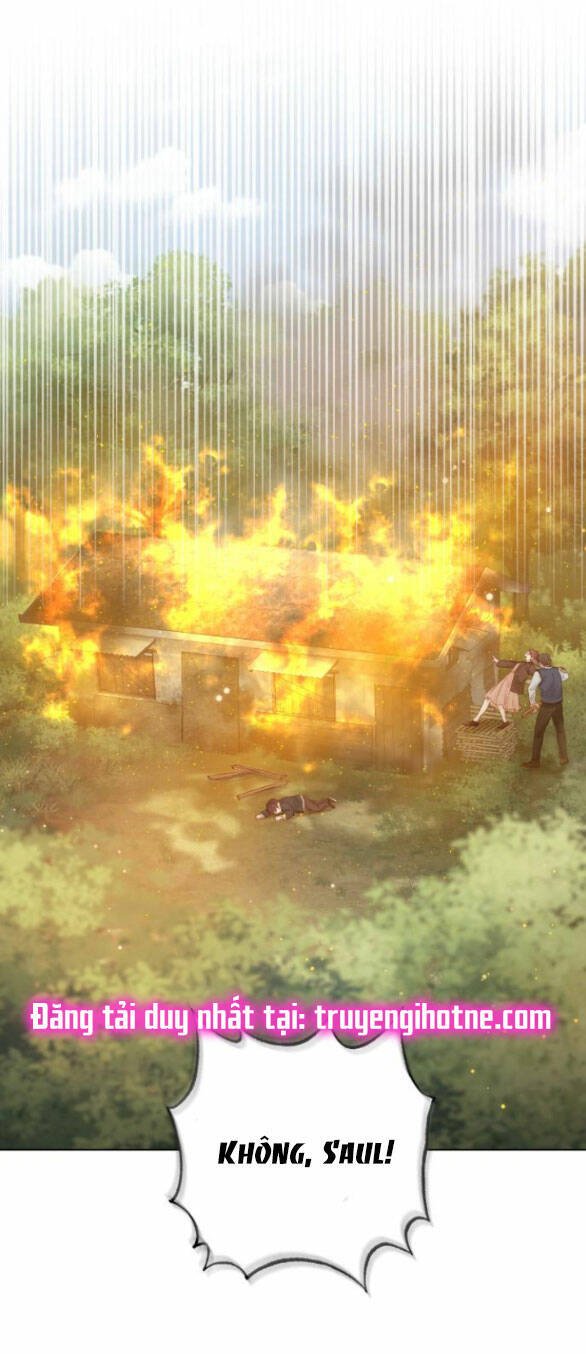 nhất định chúng ta sẽ được hạnh phúc chapter 104.1 2