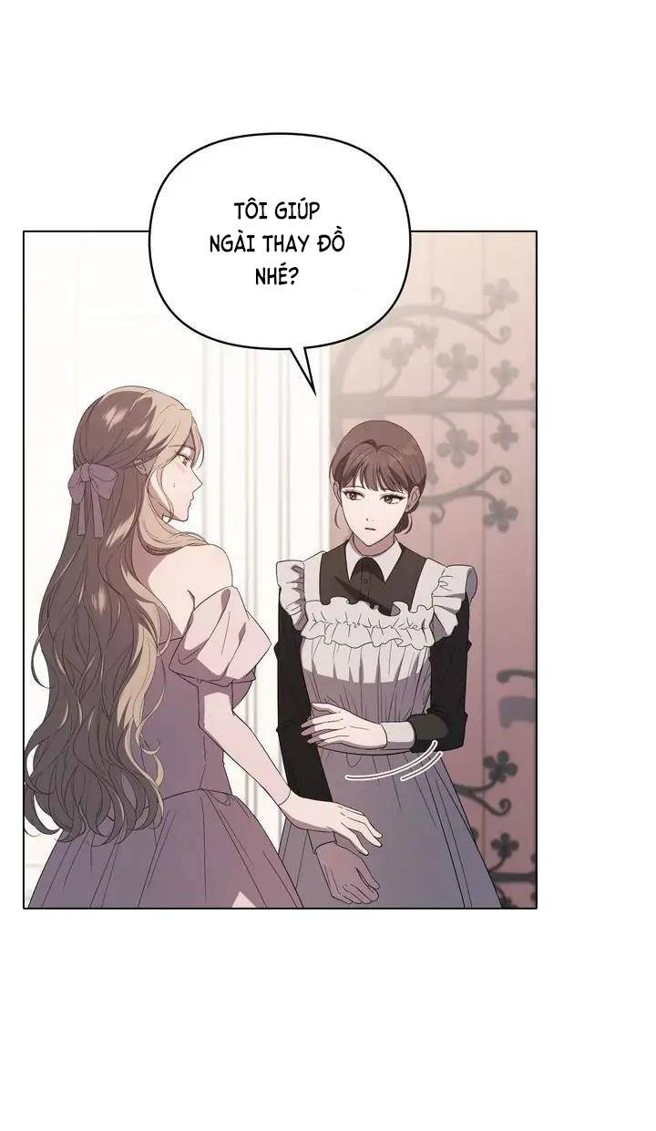 trăng máu chapter 5 40