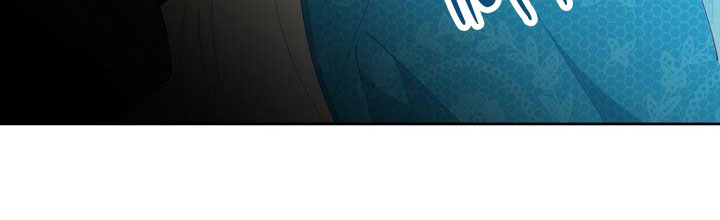 tôi đã mệt rồi chapter 48.1 205