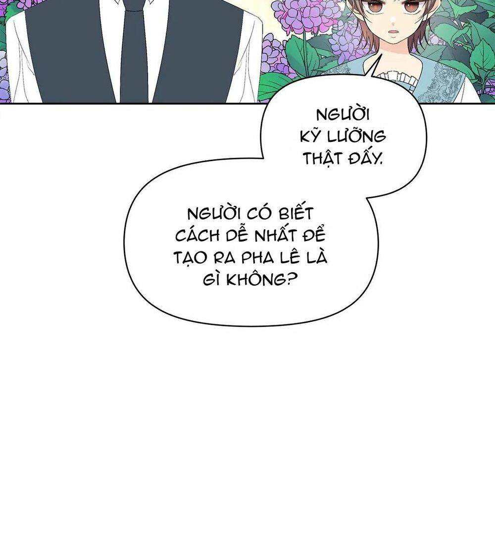 công chúa thời gian có hạn chapter 47 47