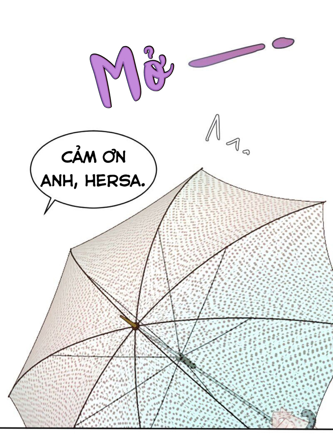 mù quáng vì yêu anh chapter 5 7