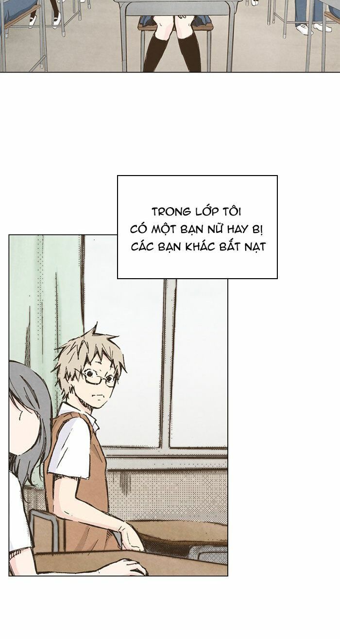 honey! honey! marry me! chapter 44 2