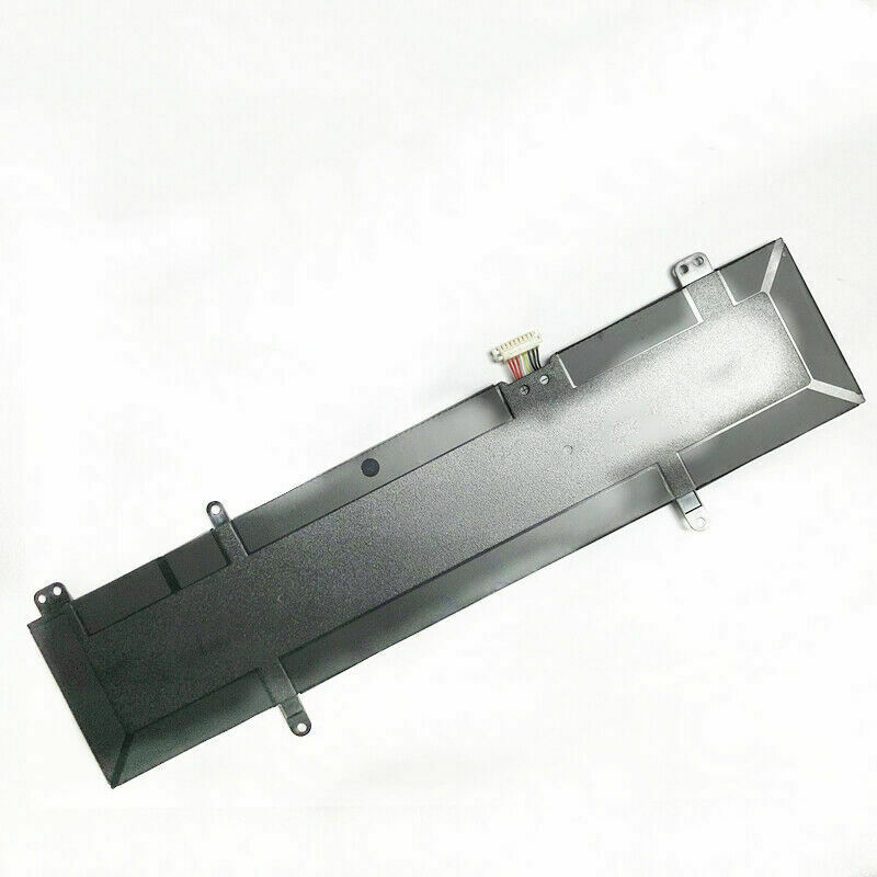 Pin dành cho Asus VivoBook S14 B31N1707 B31N1707-1 3ICP5/57/81