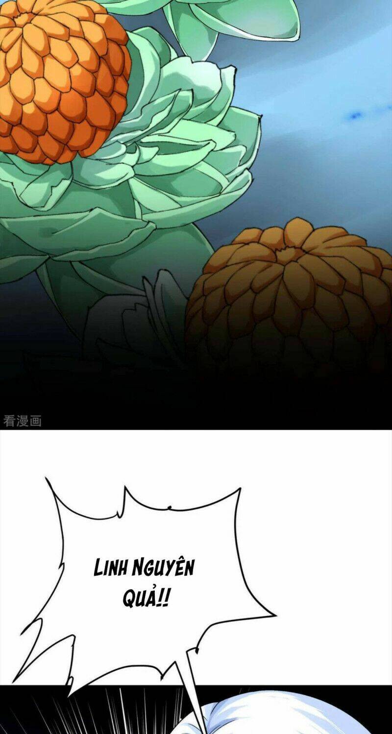 trọng sinh ta là đại thiên thần chapter 202 9