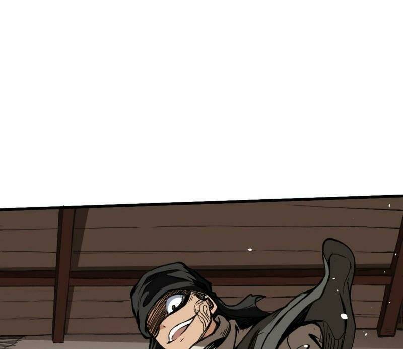 đường dần tại dị giới chapter 381 25