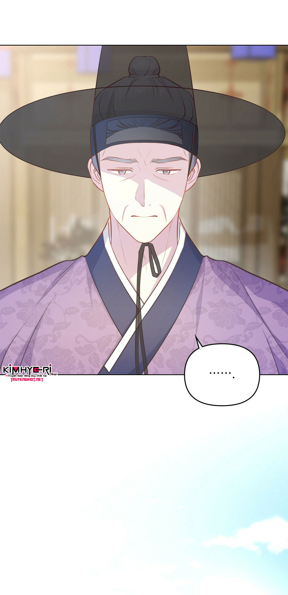 đăng tiêu hoa chapter 10 50