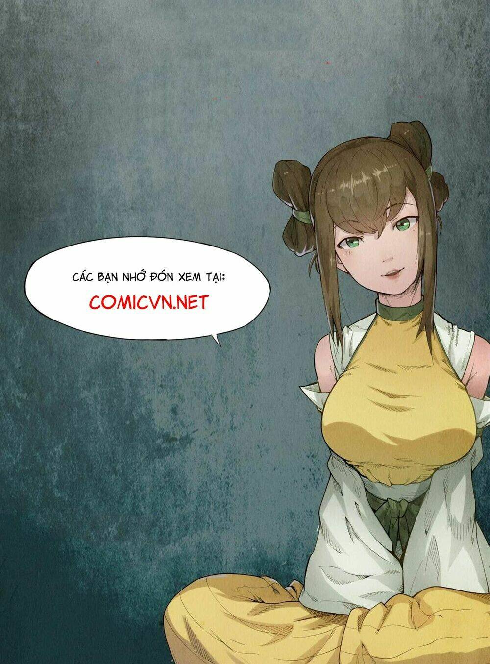 Tạng Phong Hành chapter 0 26