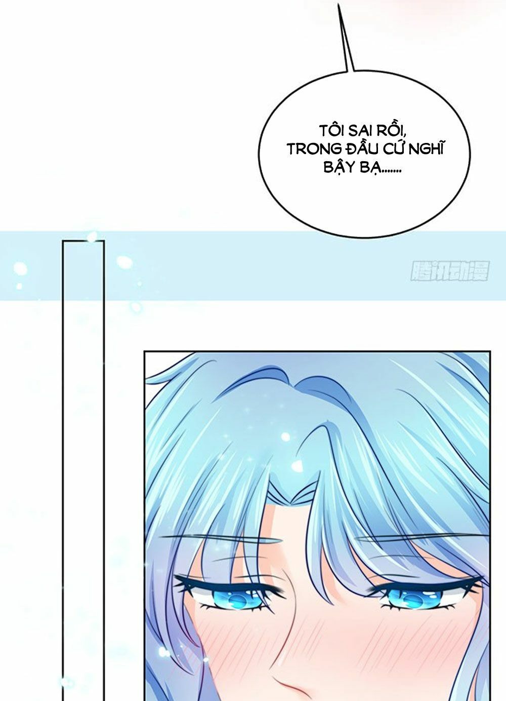 luyến đường thời quang chapter 34 26