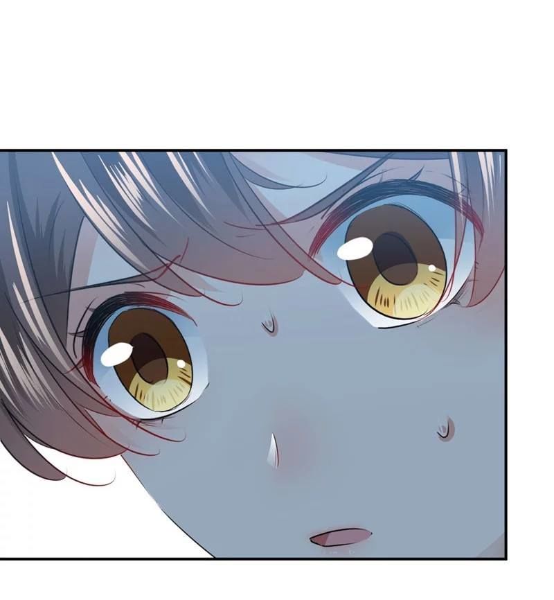 vương gia không thể trêu chapter 83 25