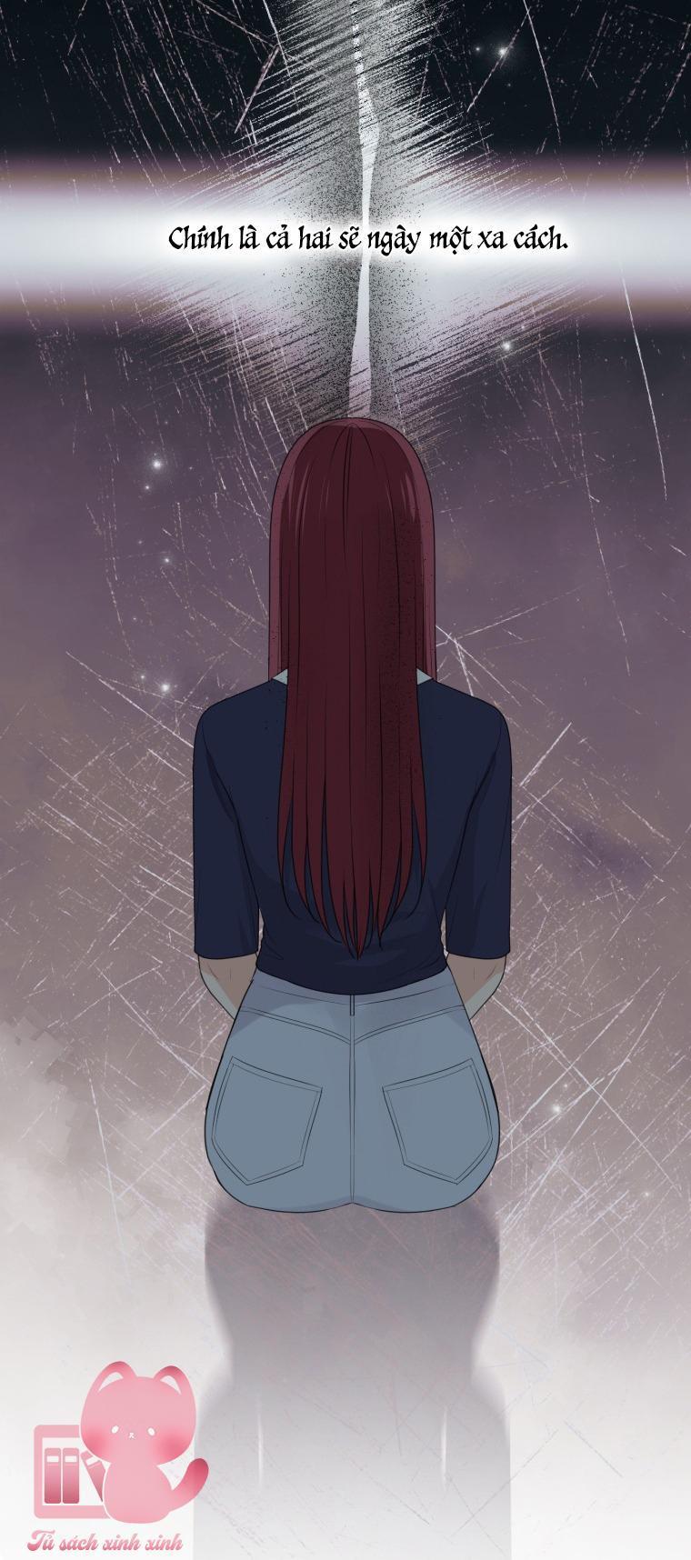 mong được chị chỉ bảo, tiền bối chapter 25 58