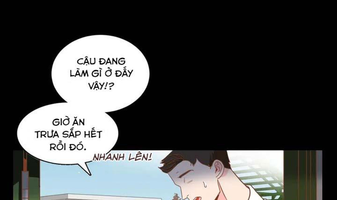 sự cám dỗ của ác ma chapter 1 30