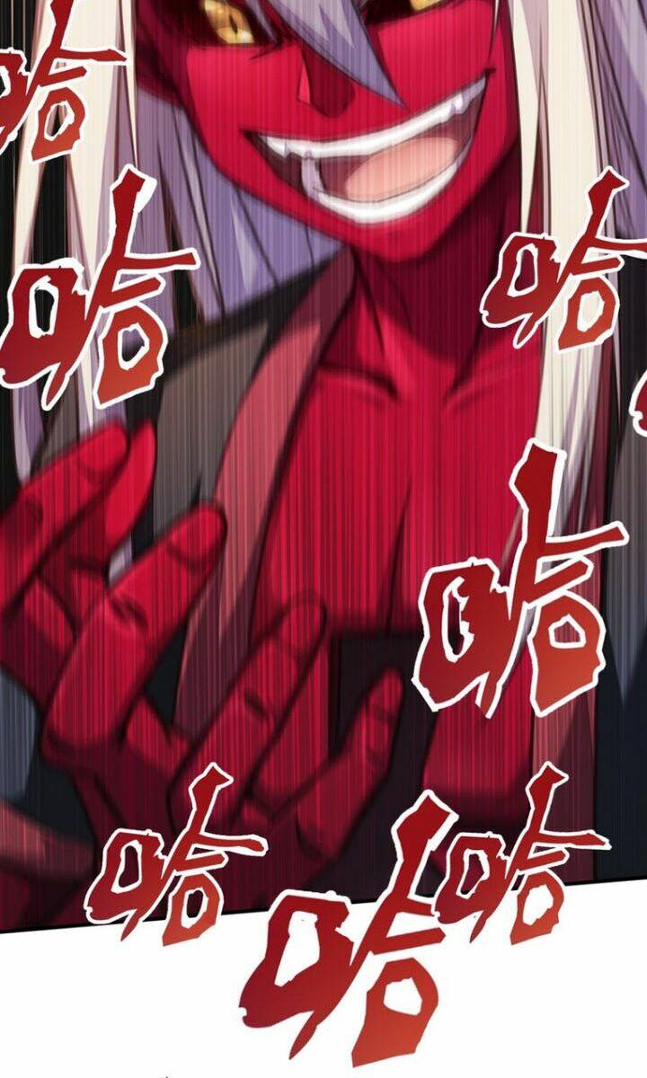 ma vương pháp tắc chapter 20 54