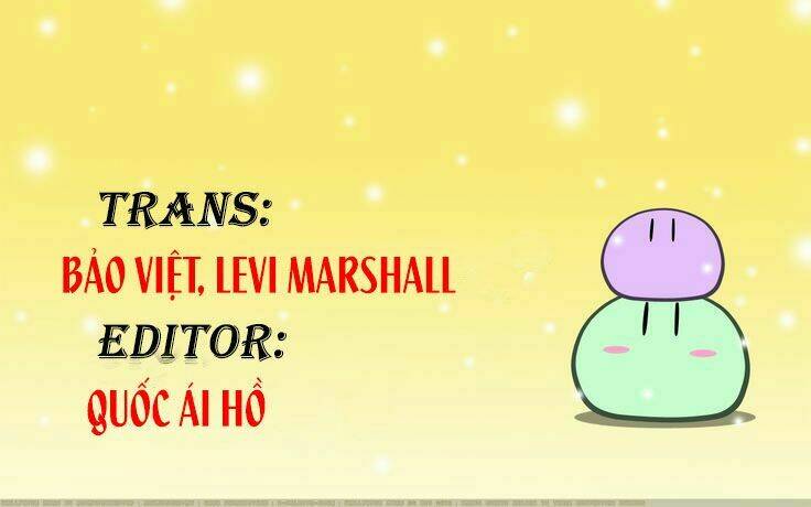 cuộc sống không có súng chapter 13 2