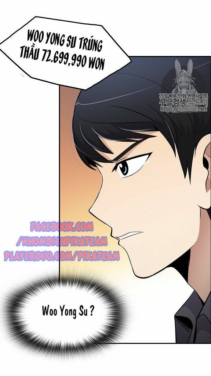 điều tra viên chuyển sinh chapter 18 31