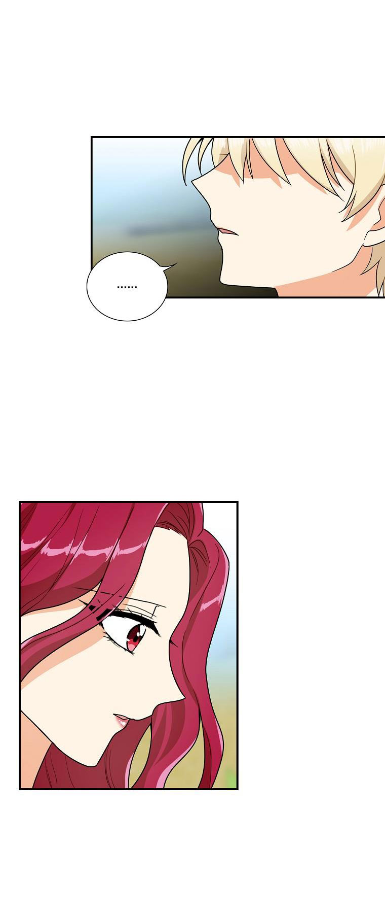 xuyên không trở thành mami của nhân vật phản diện chapter 59 16