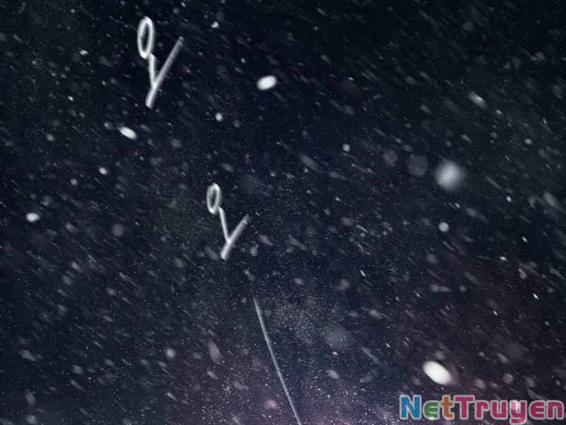 nhiệm vụ chiến binh chapter 1 5