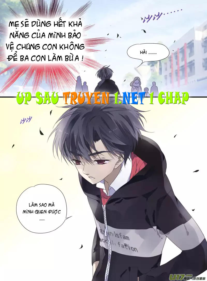 lam sí chapter 64 11