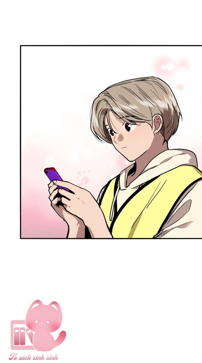 lee doona chapter 30 64