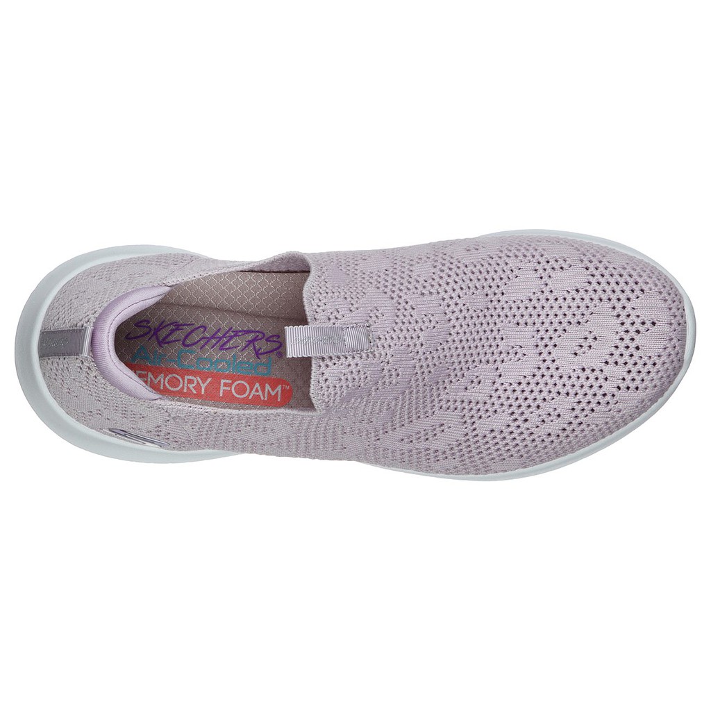 Giày thể thao Skechers Nữ 149009