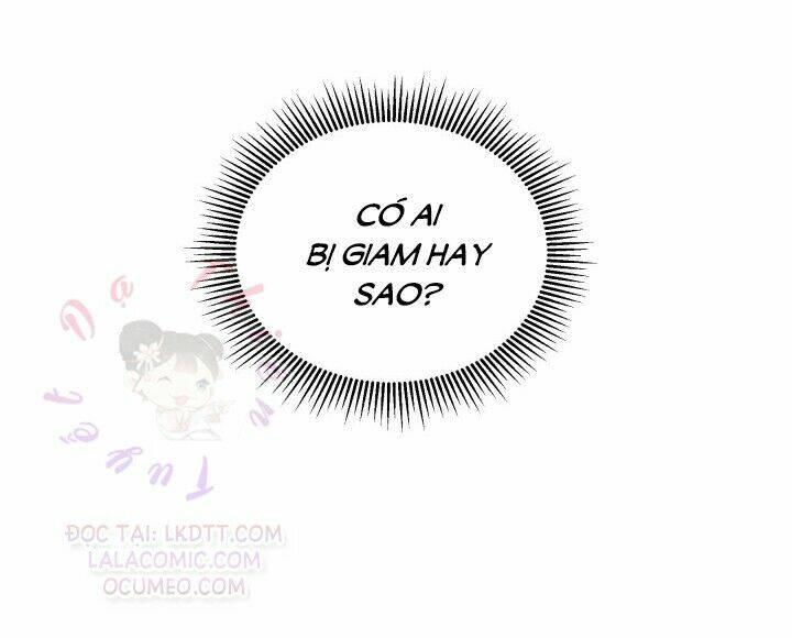 công chúa huỷ diệt chapter 18 12