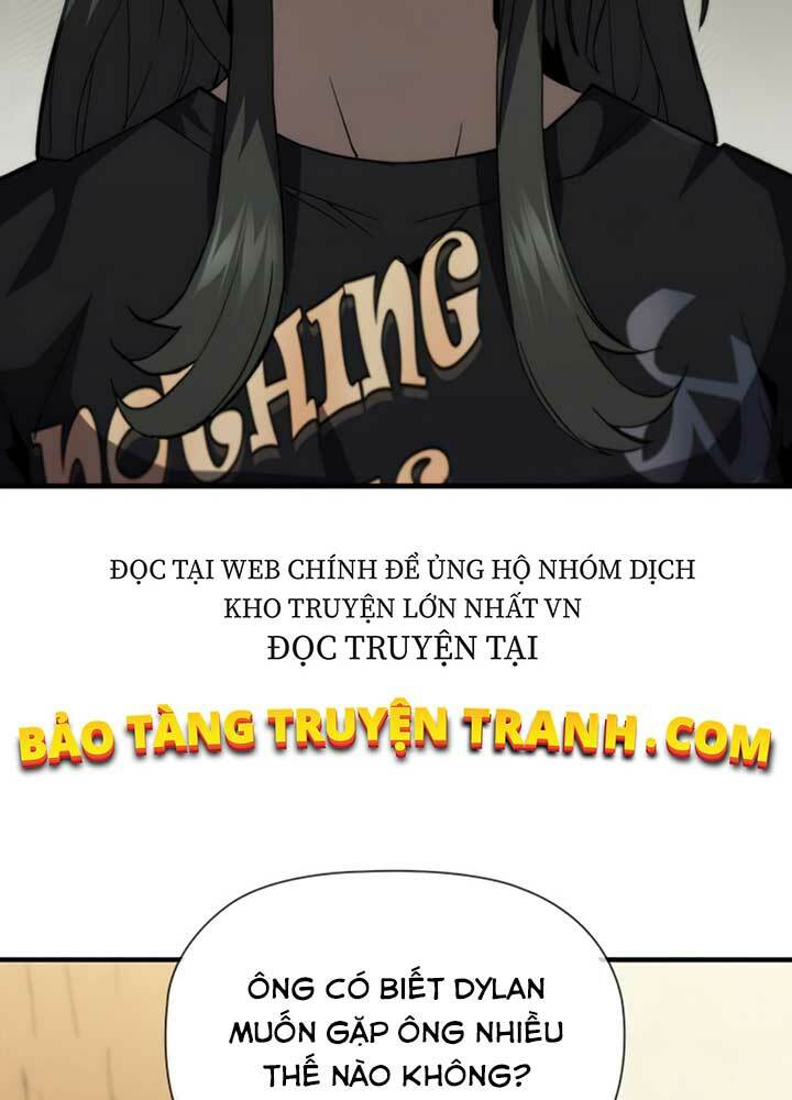 khát vọng trỗi dậy chapter 85 44