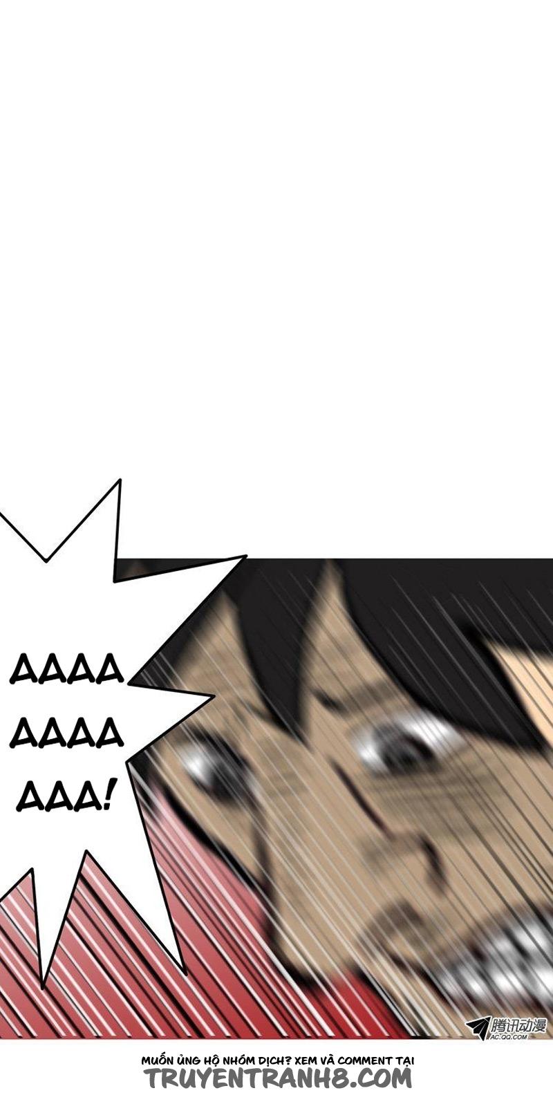 hồi sinh chapter 41 15