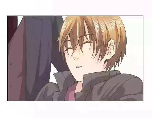 tôi không phải đa nhân cách chapter 22 3