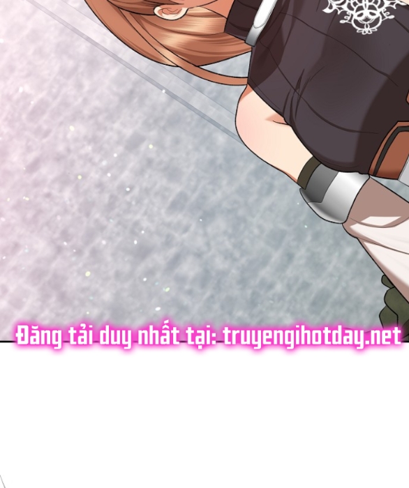 [18+] dũng sĩ vị tha chapter 28.2 13