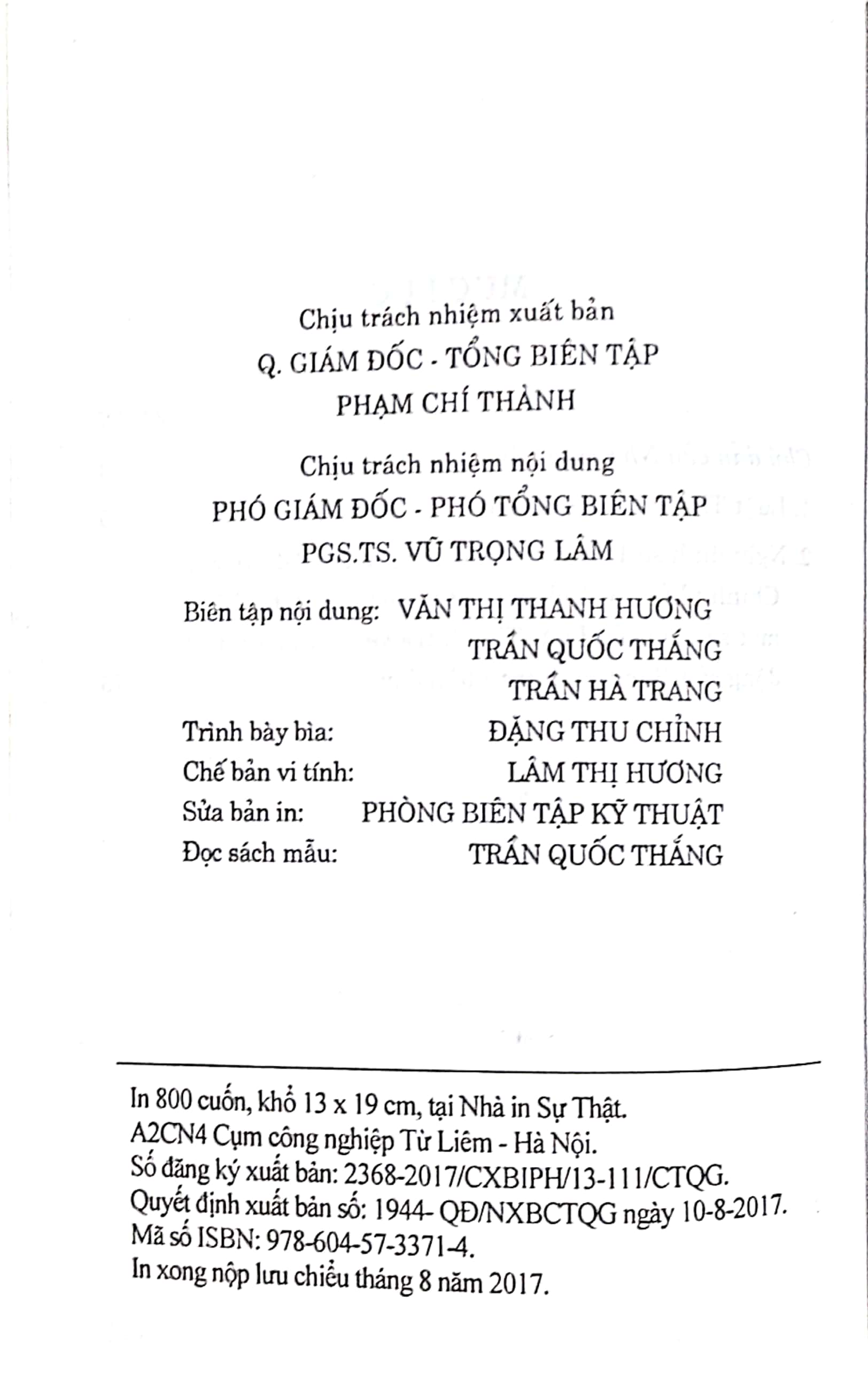 Luật Thanh tra năm 2010 và Nghị định số 159/2016/NĐ-CP ngày 29-11-2016 của Chính phủ hướng dẫn thi hành