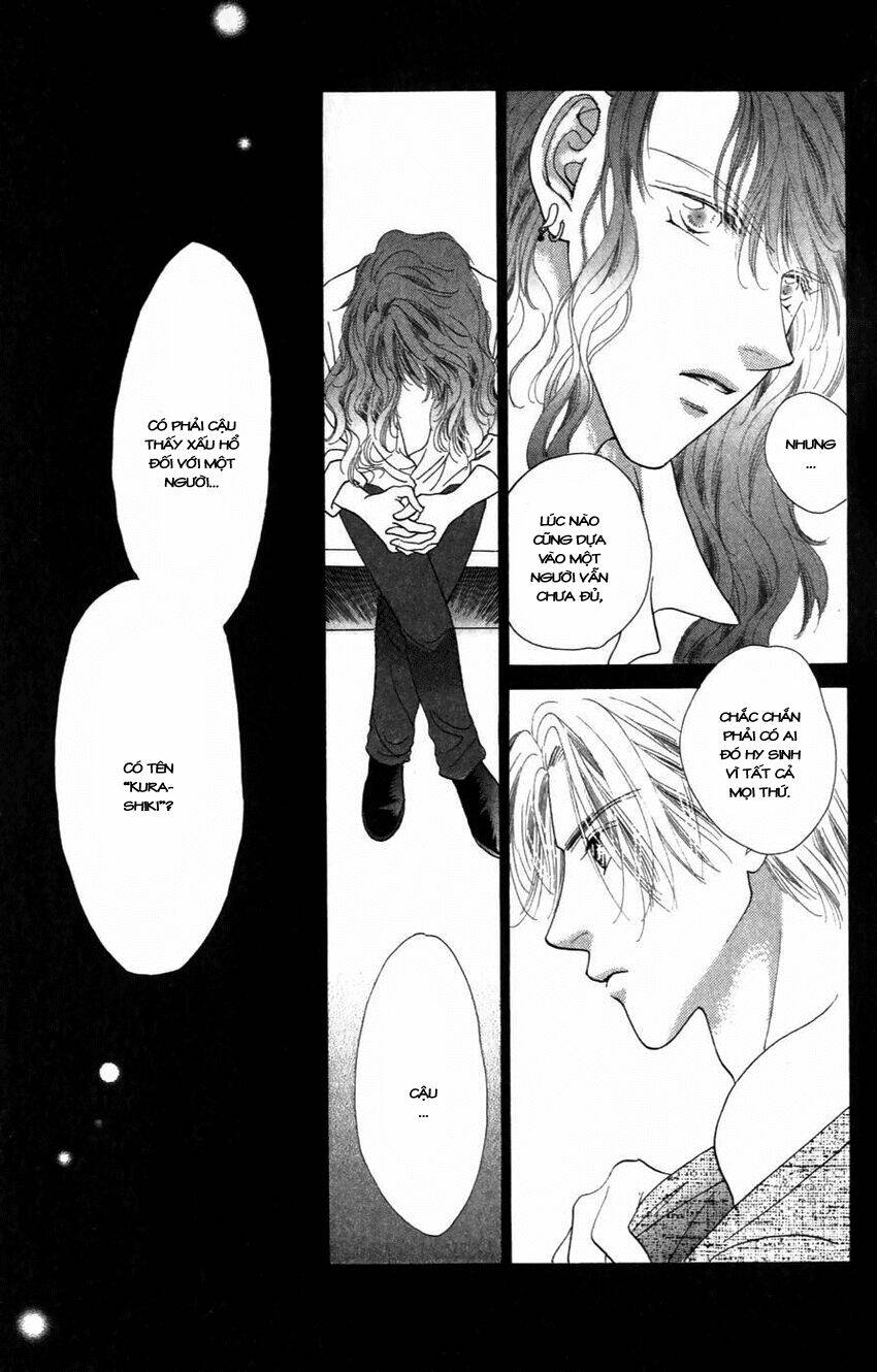 tenshi no uta chapter 21 12